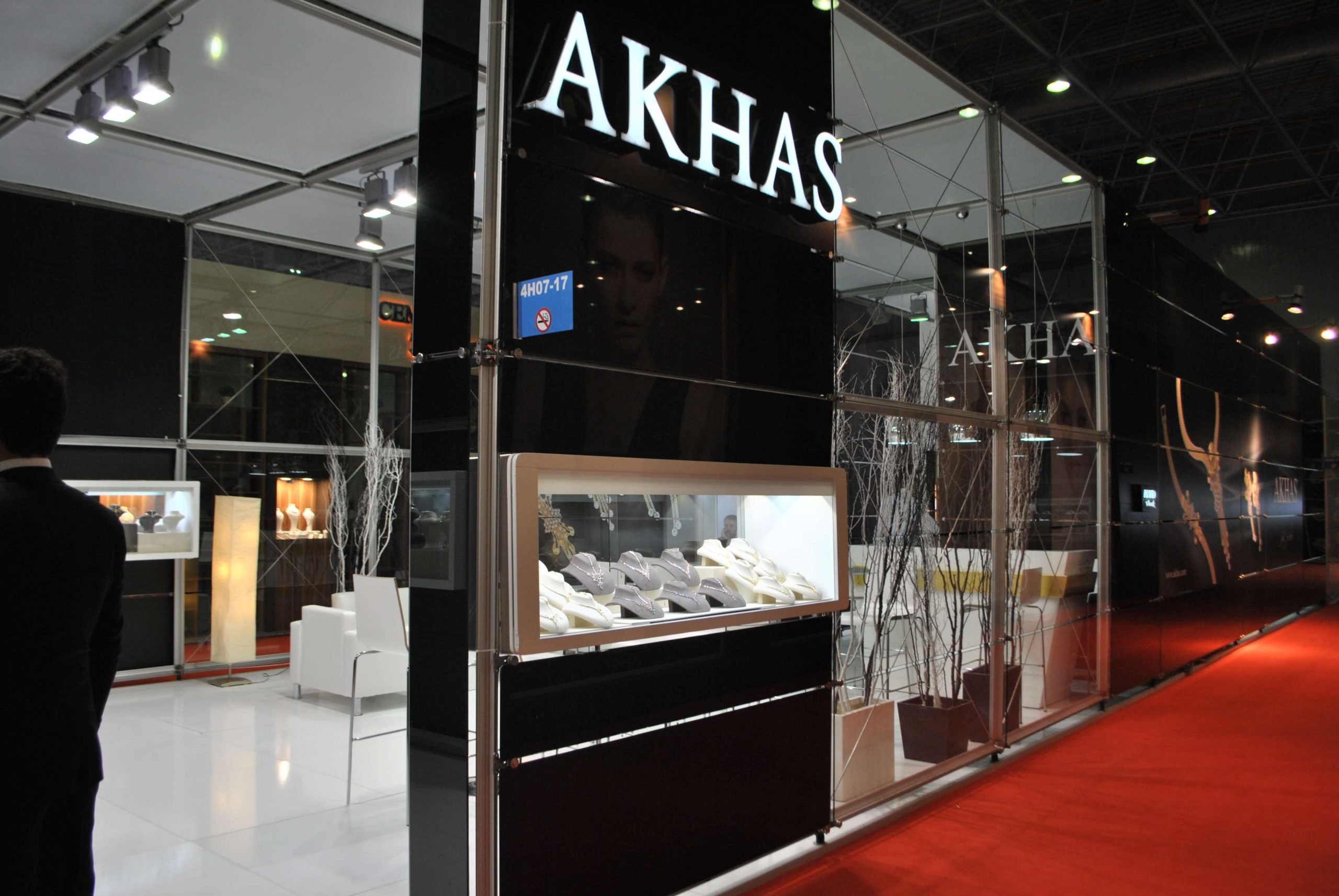 akhas kuyumculuk fuar stand tasarimi3