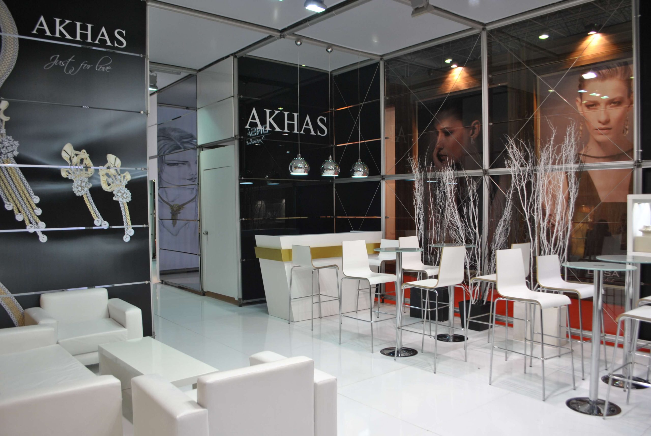 akhas kuyumculuk fuar stand tasarimi4