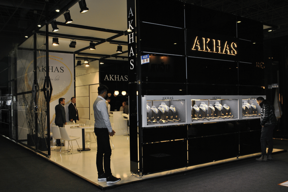 fuar-standi-istanbul